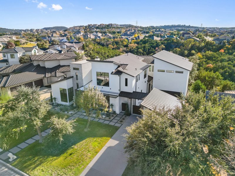 208 Bella Colinas Dr