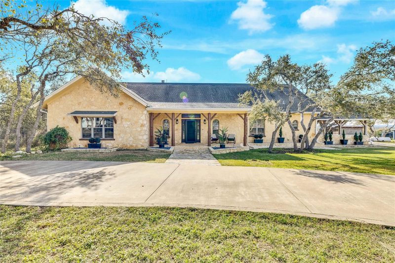 220 Fawn Meadow