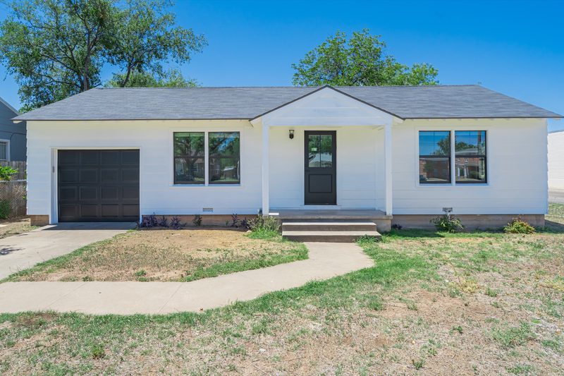 2302 Colorado Ave