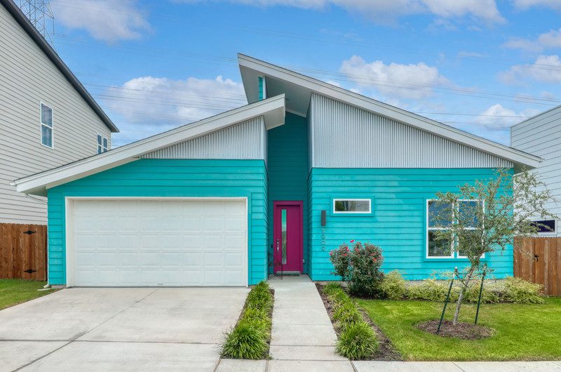 5909 Toscana Ave