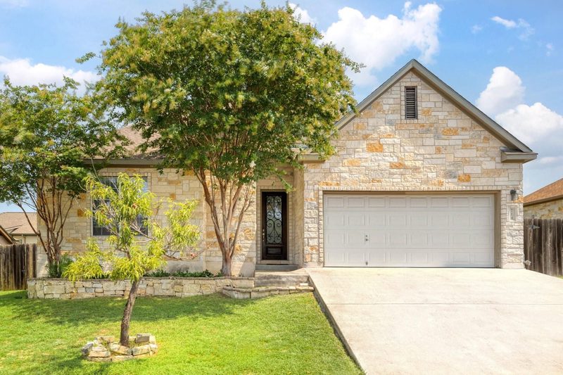 714 Northern Red Oak