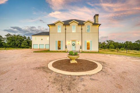 309 Twisted Oaks