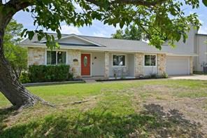 11813 Buggy Whip Tr