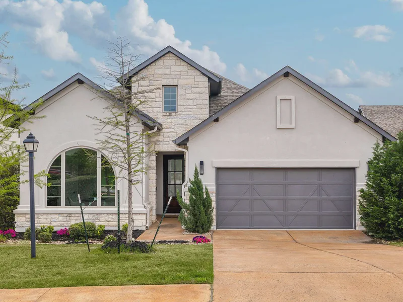 223 Sumalt Gap Way
