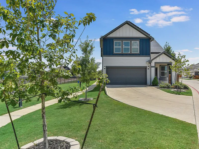 4700 Star Jasmine Dr  Austin, TX 78723