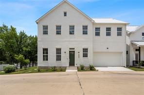 4507 Grassland Dr