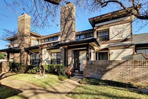 1748 Ohlen Rd #82