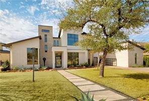 208 Bella Colinas Dr