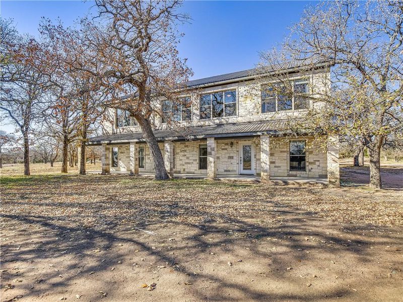 125 Tindle Dr
