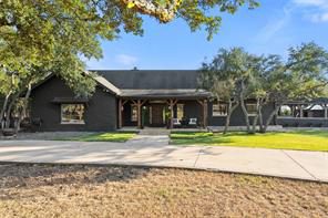 220 Fawn Meadow