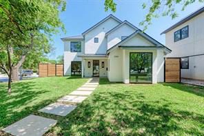 2404 Hancock Dr
