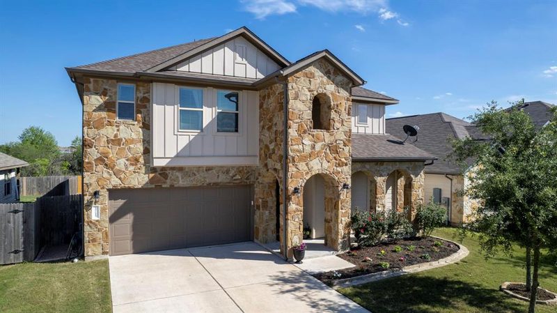 5715 Heron Dr