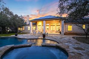 5808 Laguna Cliff Ln