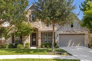 3105 Millstream Dr