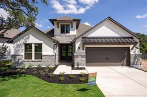 1232 River TRCE