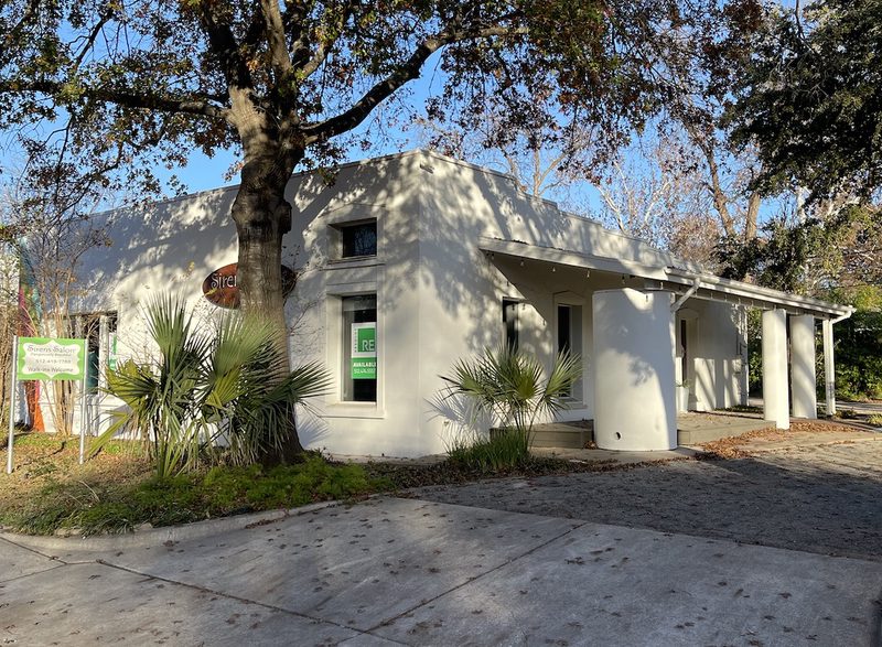 4207 Medical PKWY Austin, TX 78756