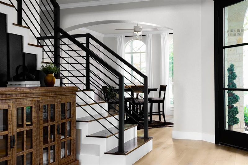 14901 Spillman Ranch Loop